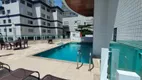 Foto 32 de Apartamento com 3 Quartos à venda, 146m² em Vila Tupi, Praia Grande