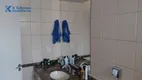 Foto 24 de Apartamento com 3 Quartos à venda, 240m² em Vila Noemy, Bauru