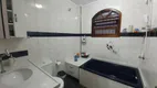 Foto 7 de Casa com 3 Quartos à venda, 100m² em Móoca, São Paulo