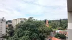 Foto 7 de Apartamento com 3 Quartos à venda, 174m² em Alto Da Boa Vista, São Paulo