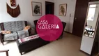 Foto 6 de Apartamento com 1 Quarto à venda, 71m² em Vila Madalena, São Paulo