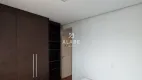 Foto 16 de Apartamento com 3 Quartos à venda, 205m² em Brooklin, São Paulo