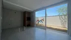 Foto 2 de Casa com 3 Quartos à venda, 205m² em Estância Velha, Canoas