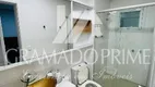 Foto 22 de Apartamento com 2 Quartos à venda, 110m² em Mato Queimado, Gramado