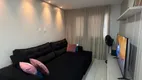 Foto 5 de Apartamento com 3 Quartos à venda, 156m² em Jardim Cuiabá, Cuiabá