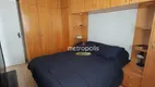 Foto 9 de Apartamento com 2 Quartos à venda, 61m² em Vila Santa Teresa, São Paulo