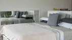 Foto 6 de Casa de Condomínio com 5 Quartos à venda, 800m² em Santo Antônio de Lisboa, Florianópolis