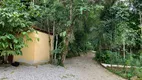 Foto 17 de Casa com 2 Quartos à venda, 91m² em Barra do Una, São Sebastião