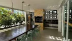 Foto 7 de Apartamento com 4 Quartos à venda, 150m² em Jardins, Aracaju