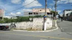 Foto 14 de Lote/Terreno à venda, 1000m² em Canhema, Diadema