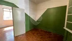 Foto 26 de Apartamento com 2 Quartos à venda, 58m² em Centro, São Paulo