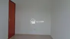 Foto 15 de Casa de Condomínio com 2 Quartos à venda, 65m² em Tude Bastos, Praia Grande
