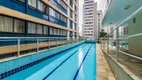 Foto 41 de Apartamento com 3 Quartos para alugar, 150m² em Paraíso, São Paulo