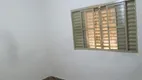 Foto 14 de Casa com 3 Quartos para alugar, 90m² em Vila Anchieta, São José do Rio Preto