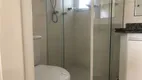 Foto 4 de Apartamento com 3 Quartos à venda, 63m² em Vila Ema, São Paulo