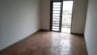 Foto 15 de Apartamento com 2 Quartos para alugar, 60m² em Zona 06, Maringá
