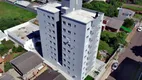 Foto 3 de Apartamento com 2 Quartos à venda, 55m² em Petropolis, Passo Fundo