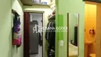 Foto 9 de Sobrado com 3 Quartos à venda, 143m² em Paulicéia, São Bernardo do Campo