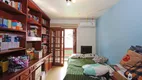 Foto 28 de Casa com 3 Quartos à venda, 327m² em Glória, Porto Alegre