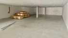 Foto 19 de Cobertura com 3 Quartos à venda, 140m² em Utinga, Santo André