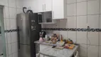 Foto 14 de Apartamento com 3 Quartos para venda ou aluguel, 104m² em Cambuí, Campinas