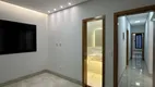 Foto 11 de Casa com 3 Quartos à venda, 360m² em Três Marias , Goiânia