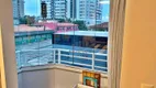 Foto 8 de Apartamento com 2 Quartos à venda, 153m² em Kobrasol, São José