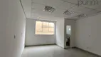 Foto 5 de Sala Comercial para alugar, 28m² em Vila Mariana, São Paulo
