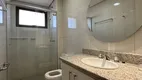 Foto 16 de Apartamento com 5 Quartos à venda, 190m² em Fundinho, Uberlândia