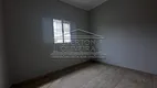 Foto 7 de Casa com 3 Quartos à venda, 110m² em Jardim Primavera, Jacareí