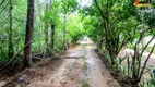 Foto 25 de Fazenda/Sítio com 2 Quartos à venda, 60m² em Zona Rural, Divinópolis