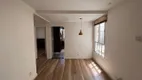 Foto 3 de Apartamento com 2 Quartos à venda, 44m² em Jardim Novo II, Mogi Guaçu