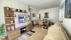 Foto 34 de Apartamento com 3 Quartos à venda, 86m² em Recreio Dos Bandeirantes, Rio de Janeiro