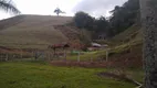 Foto 51 de Fazenda/Sítio à venda, 2541000m² em Campos Novos, Cunha