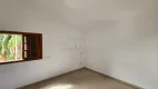 Foto 21 de Imóvel Comercial com 2 Quartos para alugar, 100m² em Jardim Francisco Fernandes, São José do Rio Preto