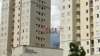 Foto 37 de Apartamento com 2 Quartos à venda, 53m² em Jardim Abaete, Sorocaba