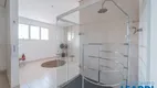 Foto 52 de Apartamento com 3 Quartos à venda, 117m² em Santo Amaro, São Paulo