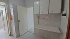 Foto 28 de Apartamento com 2 Quartos à venda, 67m² em Federação, Salvador