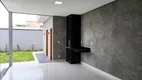 Foto 9 de Casa com 3 Quartos à venda, 157m² em Residencial Humaita, Goiânia