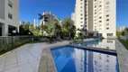 Foto 40 de Apartamento com 3 Quartos à venda, 128m² em Vila Andrade, São Paulo