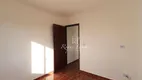 Foto 36 de Casa com 3 Quartos para venda ou aluguel, 200m² em Jaguaré, São Paulo