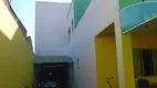 Foto 2 de Casa com 4 Quartos à venda, 280m² em Parque Marajoara, Tatuí