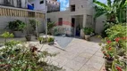 Foto 11 de Casa com 4 Quartos à venda, 282m² em Jardim Treze de Maio, João Pessoa