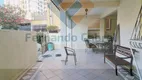 Foto 5 de Casa de Condomínio com 4 Quartos à venda, 123m² em Santa Rosa, Niterói