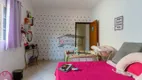 Foto 9 de Sobrado com 4 Quartos à venda, 181m² em Conjunto Residencial Trinta e Um de Março, São José dos Campos