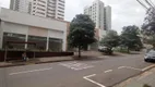 Foto 4 de Ponto Comercial para alugar, 150m² em Centro, Londrina