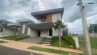 Foto 2 de Casa de Condomínio com 3 Quartos à venda, 265m² em Parque Faber Castell I, São Carlos