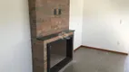 Foto 16 de Casa com 3 Quartos à venda, 140m² em Areias de Palhocinha, Garopaba