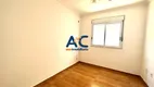Foto 20 de Casa de Condomínio com 4 Quartos para alugar, 260m² em Condominio Fazenda Da Serra, Belo Horizonte