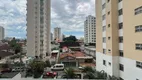 Foto 4 de Apartamento com 2 Quartos à venda, 58m² em Vila Milton, Guarulhos